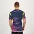 Camisa Seleção Feminina Colômbia II 23/24 - Away - Torcedor Adidas Masculina