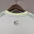 Camisa Seleção México II Away 2425 - Masculina - Modelo Torcedor - Cinza