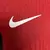 Camisa Seleção Portugal 2425 Home Masculina Jogador Nike - Vermelho