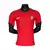 Camisa Seleção Portugal 2425 Home Masculina Jogador Nike - Vermelho