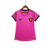 Camisa Sport 2324 - Feminina Umbro - Rosa