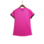 Camisa Sport 2324 - Feminina Umbro - Rosa