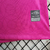 Camisa Sport 2324 - Feminina Umbro - Rosa