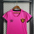 Camisa Sport 2324 - Feminina Umbro - Rosa