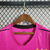 Camisa Sport 2324 - Feminina Umbro - Rosa