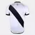 Camisa Vasco da Gama II 23/24 s/n° Jogador Kappa Masculina - Branco