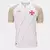 Camisa Vasco III 24/25 Kombat Jogador Kappa Masculina - Bege