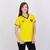 Camisa Umbro Sport Recife II 24/25 Feminina - Amarelo