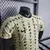 Camisa Corinthians III 22/23 Masculino Jogador Nike - Bege+Preto