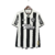 Camisa Botafogo I 24/25 - Home - Torcedor - Reebok - loja online