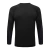 Conjunto Chelsea 23/24 Masculino Nike - Preto - loja online