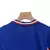 Conjunto Infantil I Seleção da França 24/25 Home Torcedor Nike - Azul