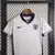 Conjunto Infantil I Seleção da Inglaterra 24/25 Home Torcedor Nike - Branco