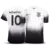 Camisa Corinthians Home 24/25 Torcedor Nike, Camisa Memphis Corinthians 24/25, Camisa Corinthians branca e preta 2024, Camisa oficial Nike Corinthians 2025, Camisa Corinthians Memphis 10, Camisa Corinthians nova temporada, Camisa Nike Timão 2024, Camisa C
