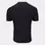 Camisa Vasco III 24/25 Kombat Jogador Kappa Masculina - Preto