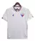 Camisa Fortaleza II 24/25 Leão 1918 Masculina - Branca