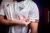 Camisa Fortaleza II 24/25 Leão 1918 Masculina - Branca