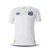 camisa santos 2024 branca, camisa oficial santos home 24/25, camisa torcedor santista masculina, camisa branca santos masculina, camisa umbro santos 2025, camisa masculina do peixe, uniforme titular santos 2024/25, camisa clássica santos futebol clube, ca