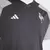 Camisa Treino Atlético Mineiro Masculino 24/25 Adidas - Cinza