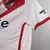 Camisa River Plate 23/24 Home Torcedor Adidas Masculina - Branco 