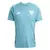 Camisa de Treino Cruzeiro 2025, Camisa Cruzeiro Adidas azul 2025, Camisa de treino masculina Cruzeiro Adidas, Camisa azul Cruzeiro 2025, Camisa oficial Cruzeiro Adidas 2025, Camisa Cruzeiro Adidas torcedor 2025, Camisa Cruzeiro réplica premium azul, Camis