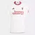 Camisa III Manchester United 23/24 - Away - Torcedor Adidas Masculina Branco
