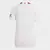 Camisa III Manchester United Away 23/24 - Feminina Adidas - Branca 