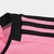 Camisa Miami Home 24/25 - Torcedor Adidas Feminina - Rosa
