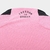 Camisa Miami Home 24/25 Jogador Adidas Masculina - Rosa
