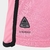 Camisa Miami Home 24/25 Jogador Adidas Masculina - Rosa