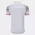 Camisa Internacional III Torcedor Masculina Adidas 24/25 - Cinza