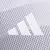 Camisa Internacional III Torcedor Masculina Adidas 24/25 - Cinza