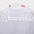 Camisa Internacional III Torcedor Masculina Adidas 24/25 - Cinza