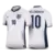 Camisa Inglaterra 24/25 Nike, Camisa Bellingham #10 Inglaterra, Camisa oficial Inglaterra Home, Camisa seleção inglesa 2024, Camisa torcedor Inglaterra Nike, Camisa futebol Inglaterra branca, Camisa Inglaterra masculina, Camisa Nike Inglaterra 2024, Camis
