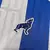 Camisa Paysandu Lobo I 24/25 Torcedor Masculina - Azul e Branco
