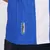 Camisa Paysandu Lobo I 24/25 Torcedor Masculina - Azul e Branco