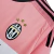 Camisa Juventus Retrô 2015/2016 Rosa - Adidas - FANATICUS STORE | Camisas de Futebol