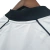 Camisa Juventus Retrô 1997/1998 Preta e Branca - Kappa - comprar online