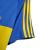 Imagem do Camisa Boca Juniors Retrô 1981 Azul e Amarela - Adidas