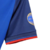 Imagem do Camisa Barcelona 100 Anos Retrô 1999 Azul e Grená - Nike