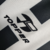 Camisa Botafogo l Retrô 99/20 Torcedor Masculina - Preta e Branca - FANATICUS STORE | Camisas de Futebol