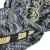 Camisa Chelsea Edição Especial 22/23 - Torcedor Nike Masculina - Preto com detalhes cinza e dourado - FANATICUS STORE | Camisas de Futebol