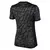 Camisa Paris Saint Germain - PSG III 23/24 - Nike Feminina - Preta