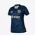 Camisa Santos 23/24 III Umbro Torcedora - Feminina - Azul com grafismo