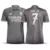 
Camisa Real Madrid 2024 Vini JR 7, Camisa de futebol Real Madrid 2024, Camisa Adidas Real Madrid para torcedor, Camisa masculina Real Madrid 24/25, Camisa de torcedor Real Madrid Vini JR 7, Camisa Real Madrid preta para homens, Camisa oficial Real Madrid