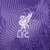 Camisa Liverpool 23/24 III Away Torcedor Masculino Nike - Roxo