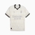 Camisa AC Milan X PLEASURES Jogador masculina - Branco