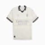 Camisa AC Milan X PLEASURES Jogador masculina - Branco