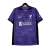 Camisa Liverpool 23/24 III Away Torcedor Masculino Nike - Roxo