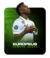 Banner de FANATICUS STORE | Camisas de Futebol